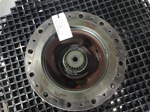 Liebherr Carter d'arbre de sortie